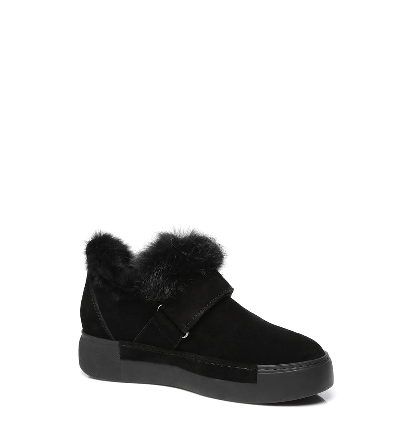 Everugg*Hedda