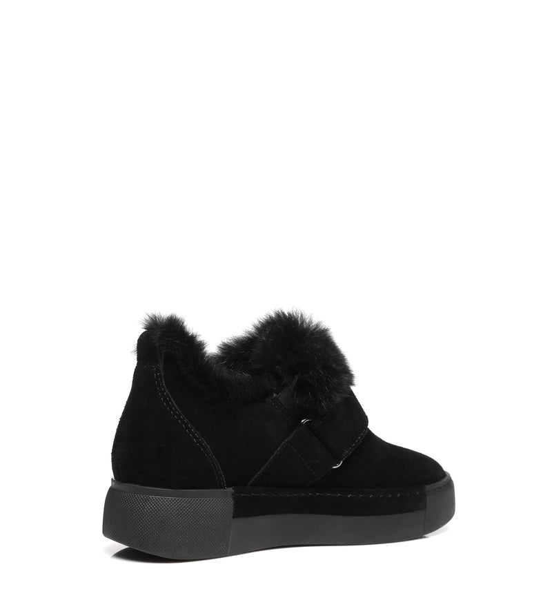 Everugg*Hedda