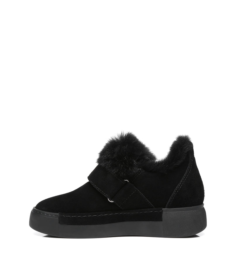 Everugg*Hedda