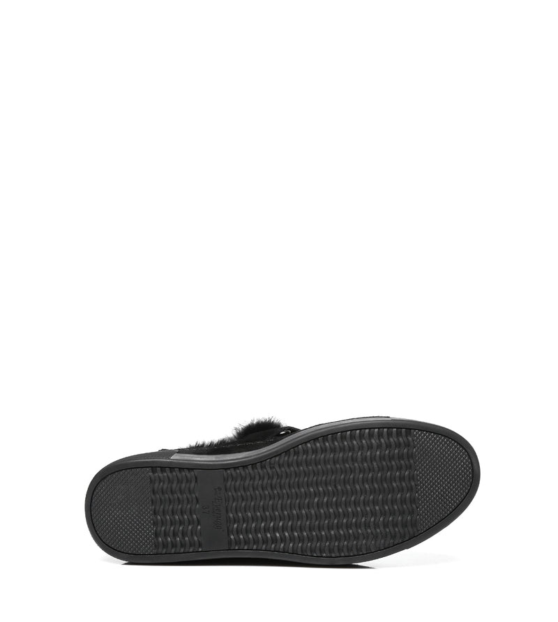 Everugg*Hedda