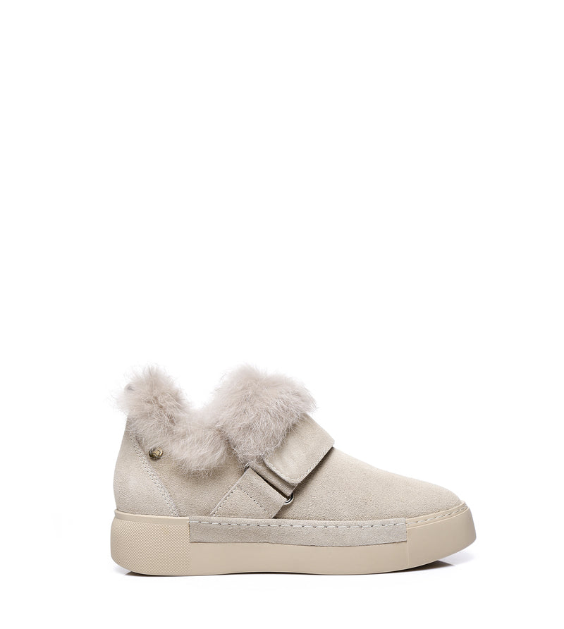 Everugg*Hedda