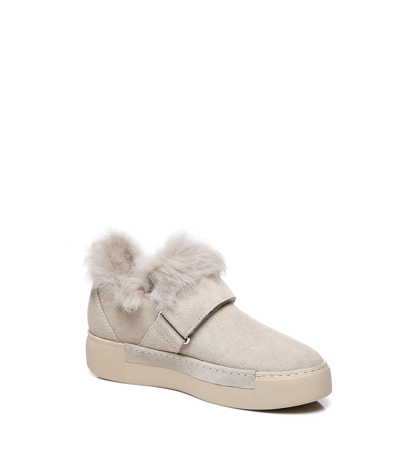 Everugg*Hedda