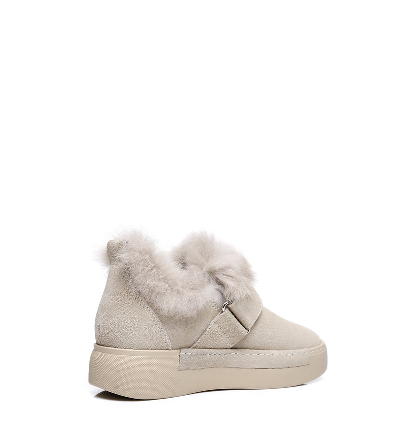 Everugg*Hedda