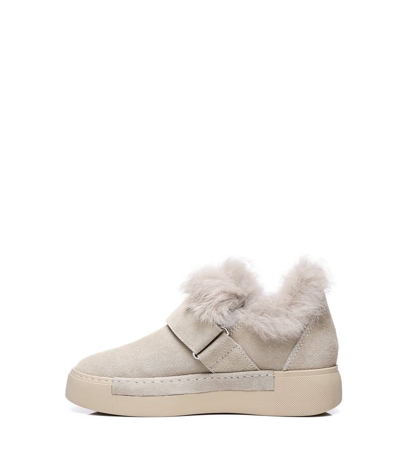Everugg*Hedda