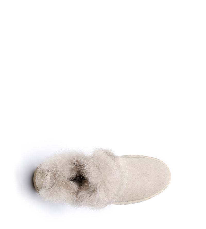 Everugg*Hedda