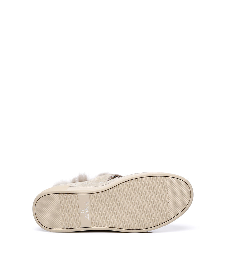 Everugg*Hedda