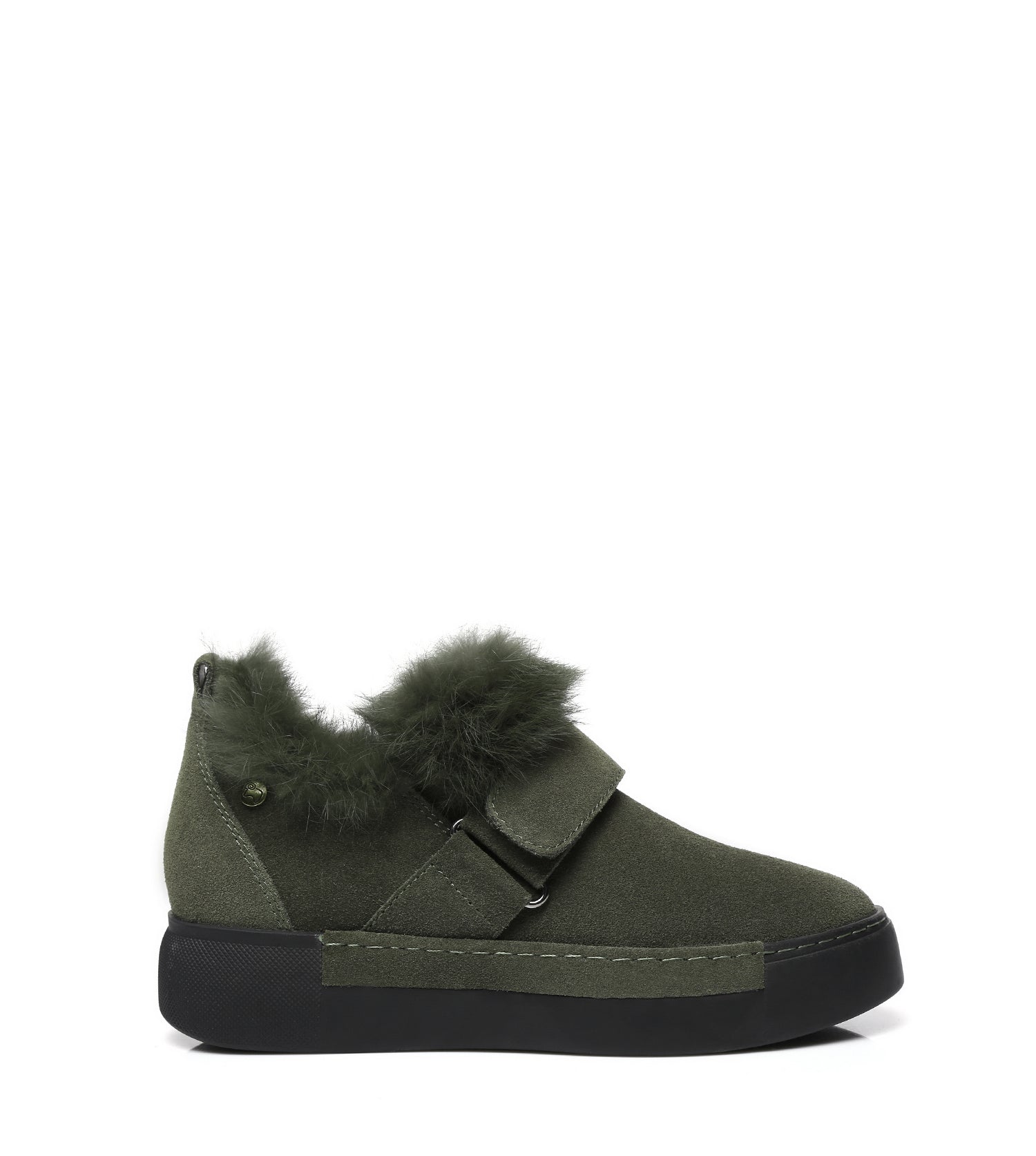 Everugg*Hedda