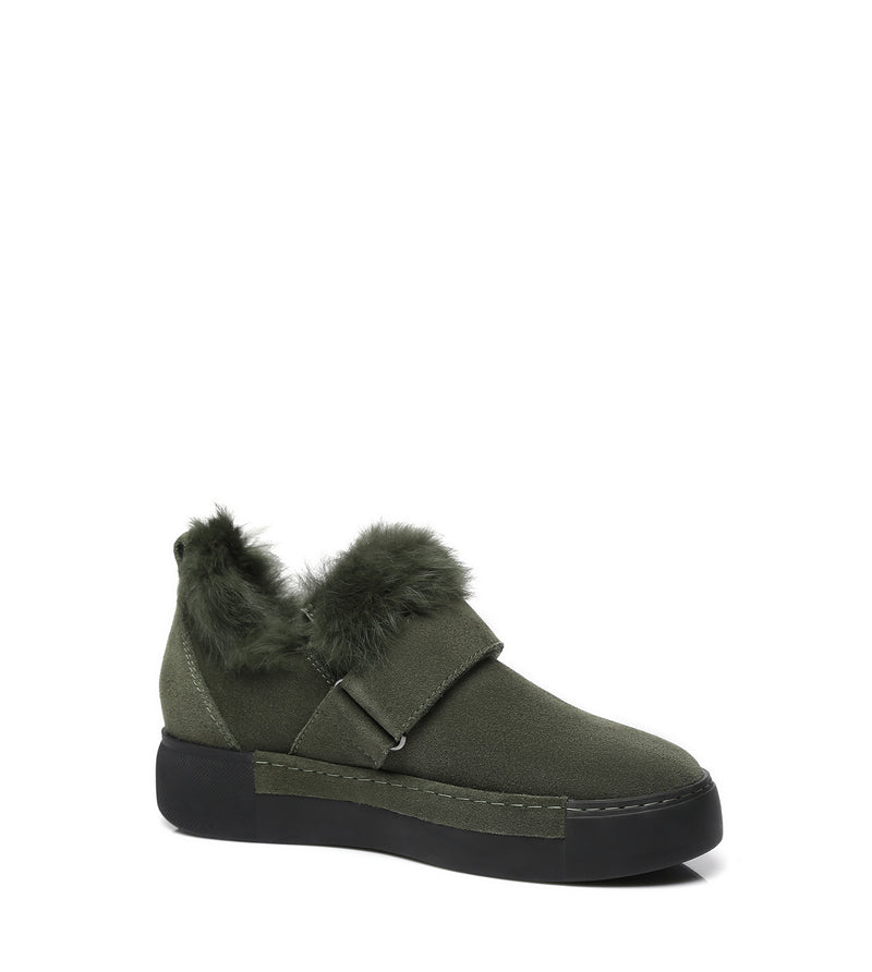 Everugg*Hedda