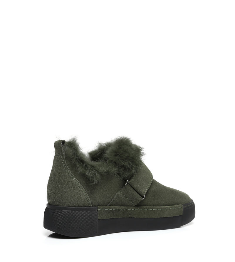 Everugg*Hedda