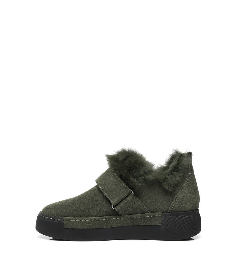 Everugg*Hedda