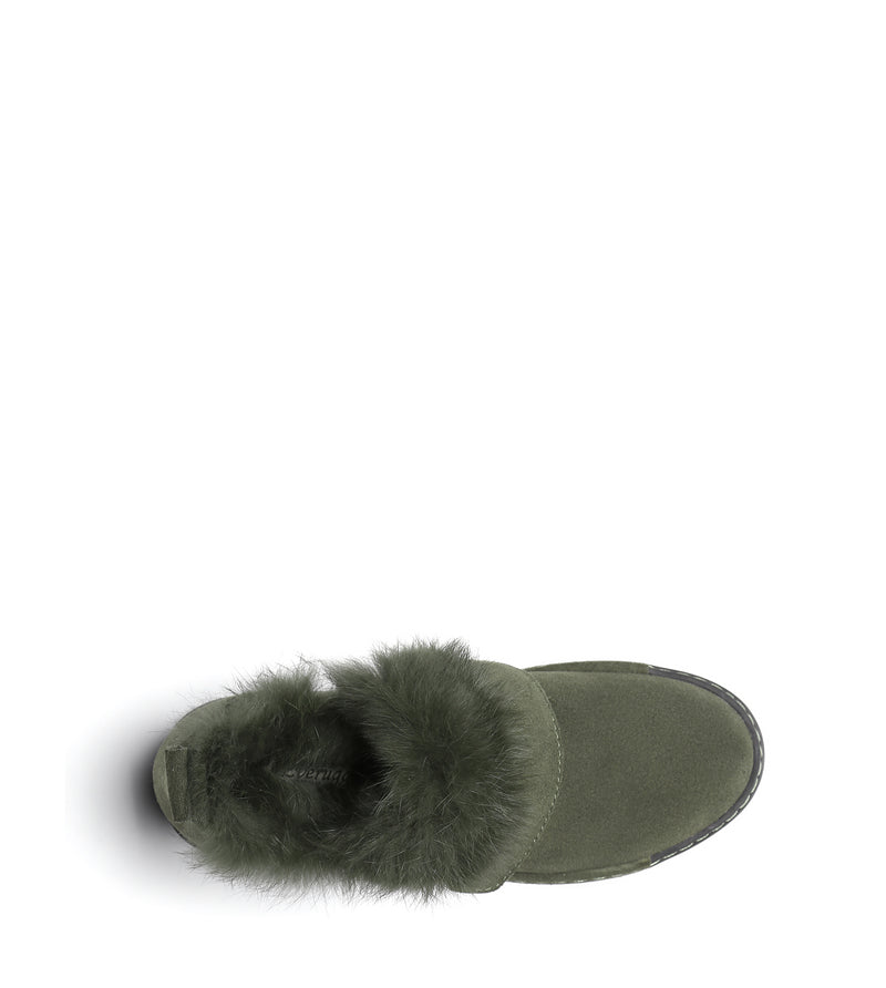Everugg*Hedda