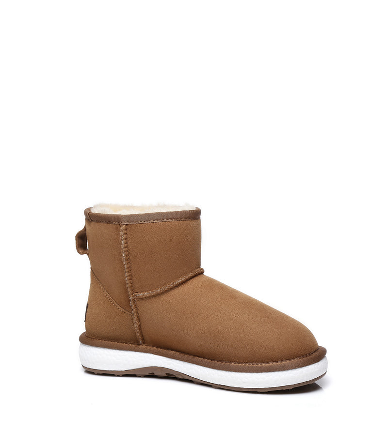 Everugg*Sumi
