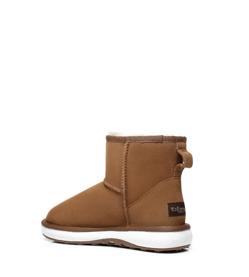 Everugg*Sumi