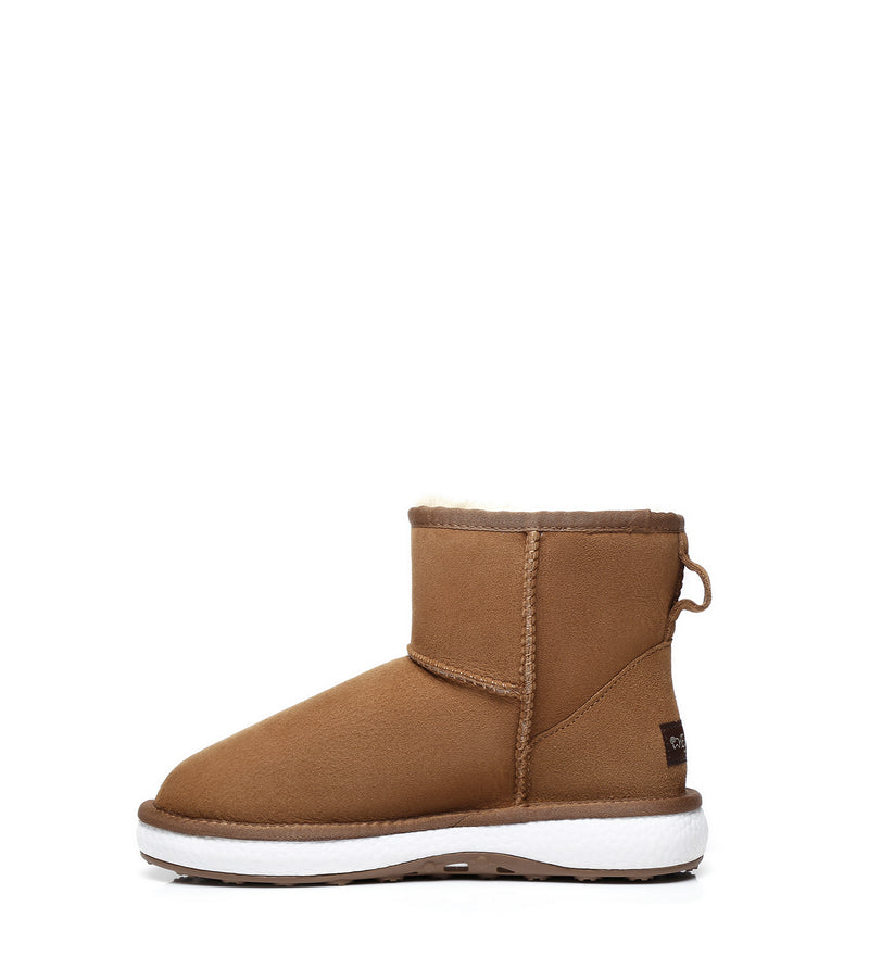 Everugg*Sumi
