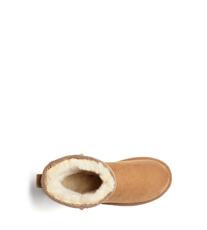 Everugg*Sumi