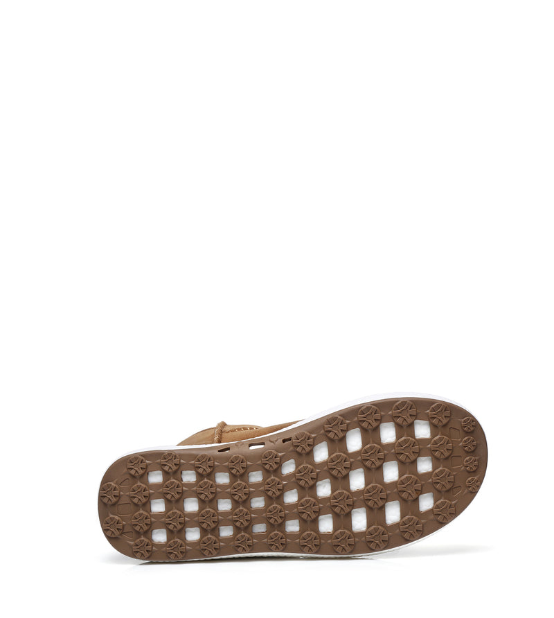 Everugg*Sumi