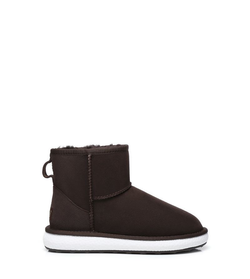 Everugg*Sumi