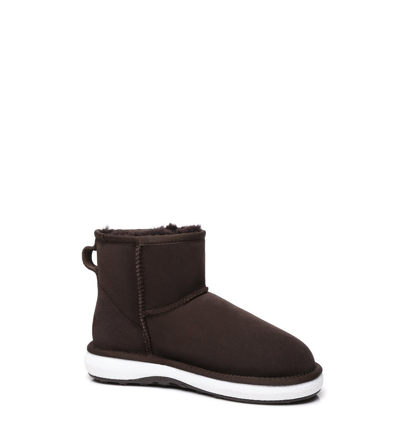Everugg*Sumi