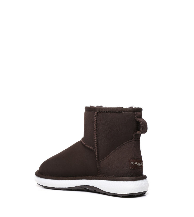Everugg*Sumi