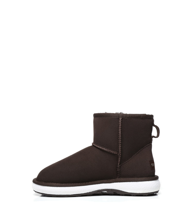 Everugg*Sumi