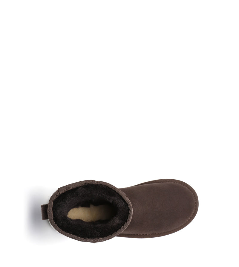 Everugg*Sumi