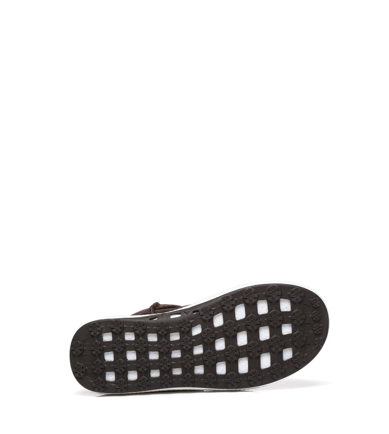 Everugg*Sumi