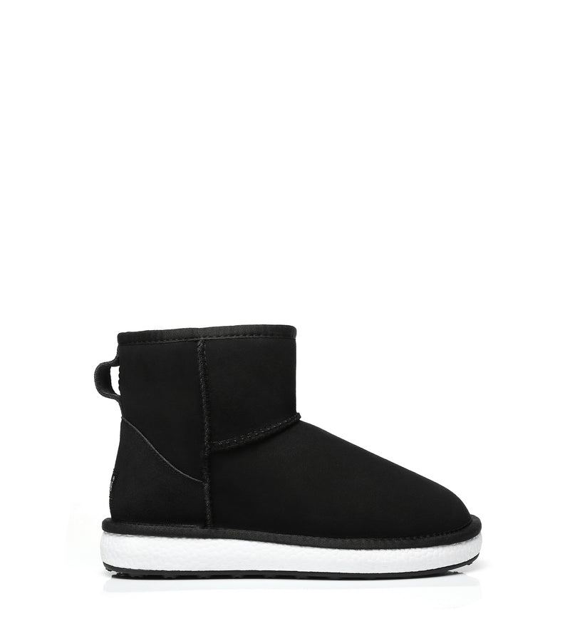 Everugg*Sumi