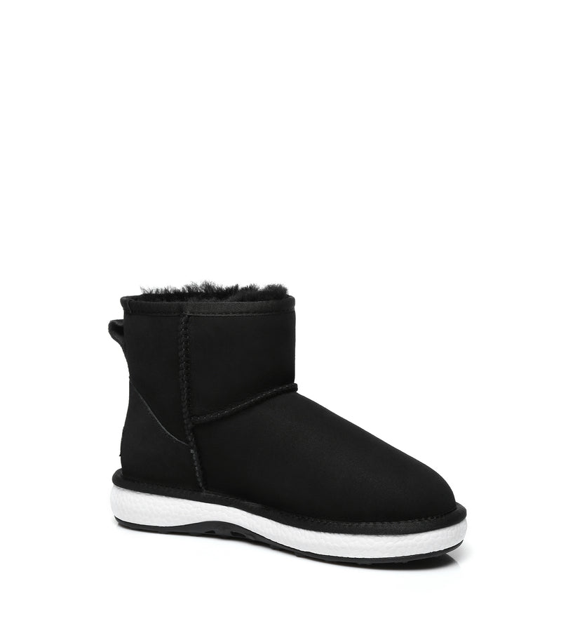 Everugg*Sumi