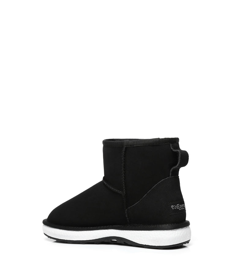 Everugg*Sumi