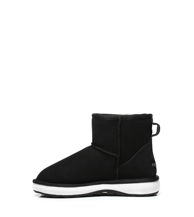 Everugg*Sumi