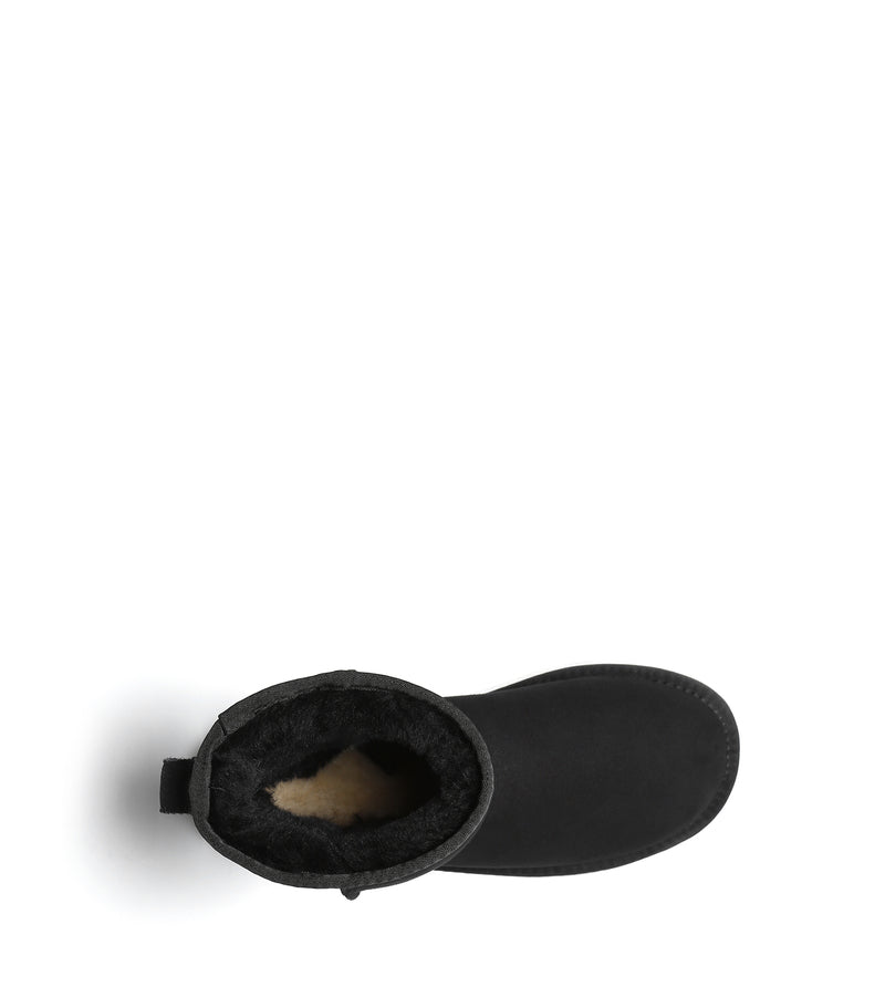 Everugg*Sumi