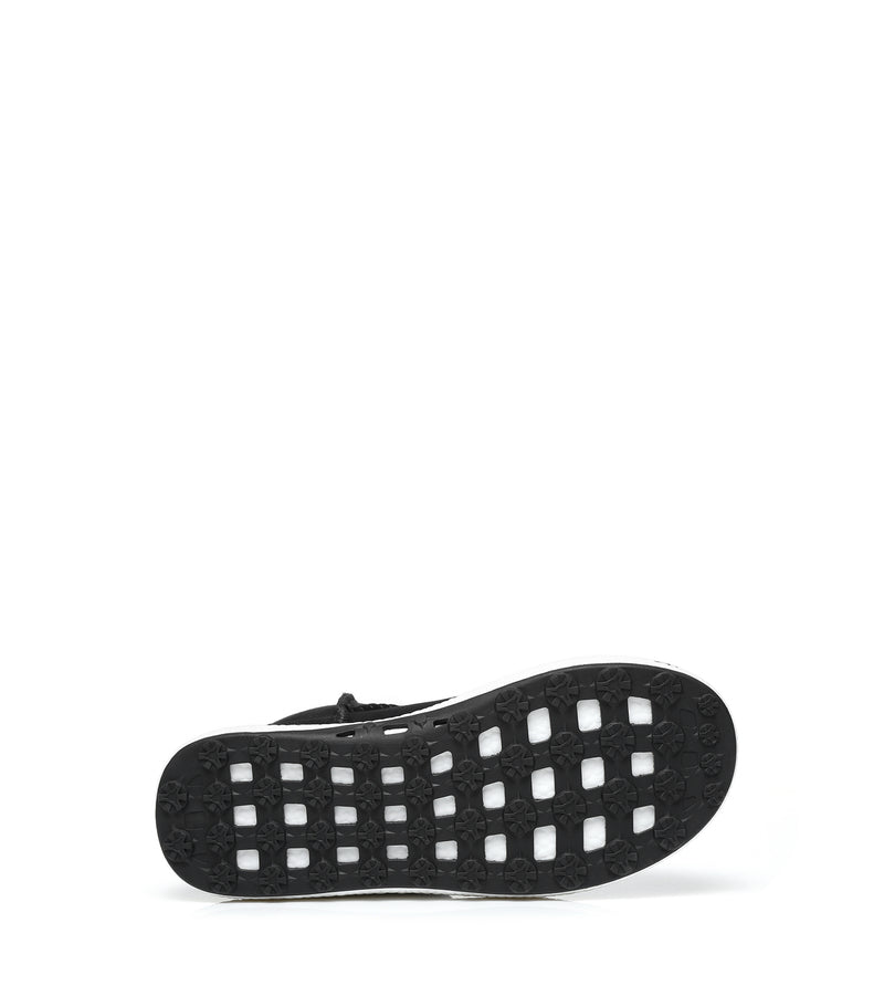 Everugg*Sumi