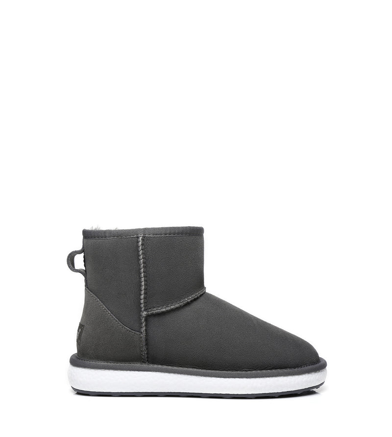 Everugg*Sumi