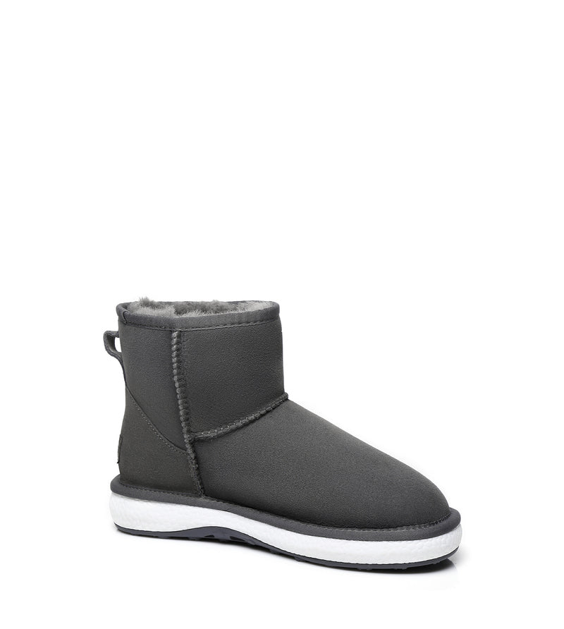 Everugg*Sumi