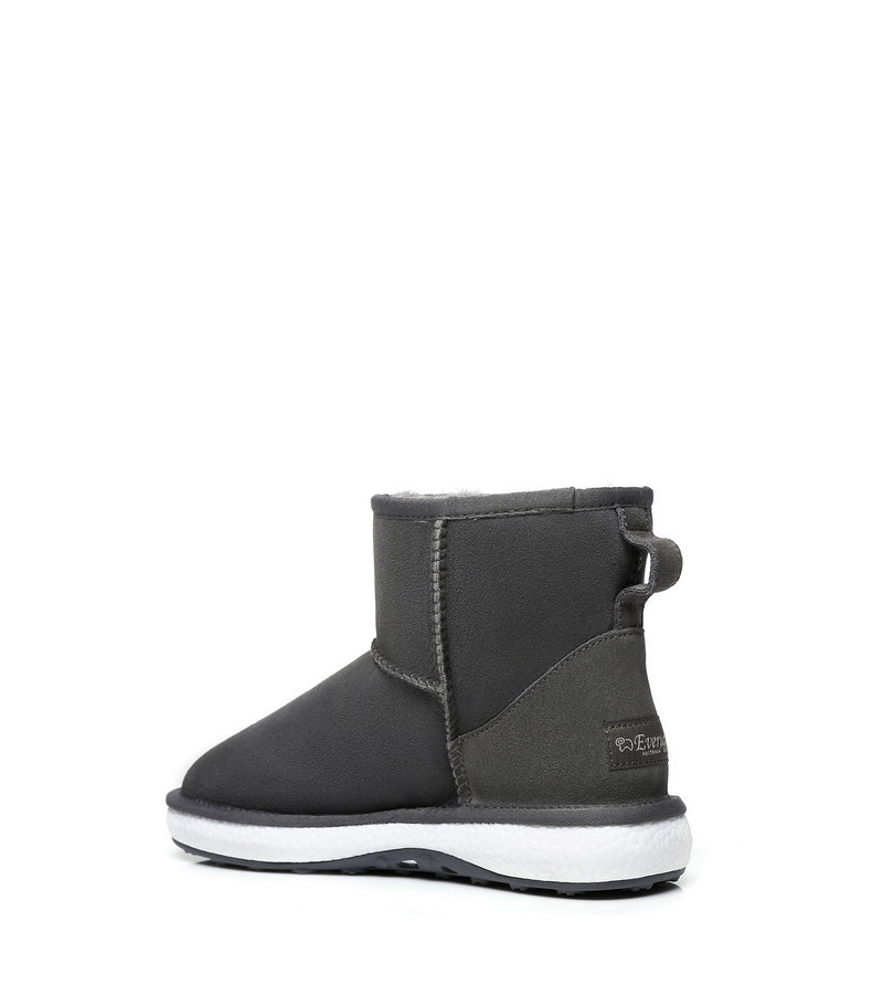 Everugg*Sumi