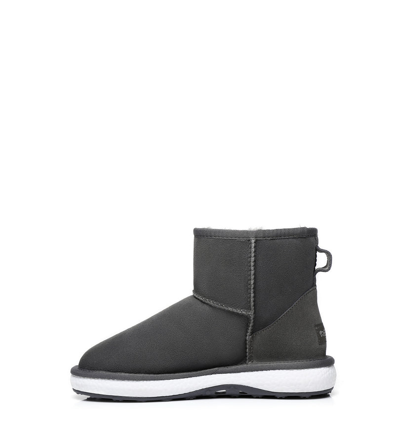 Everugg*Sumi