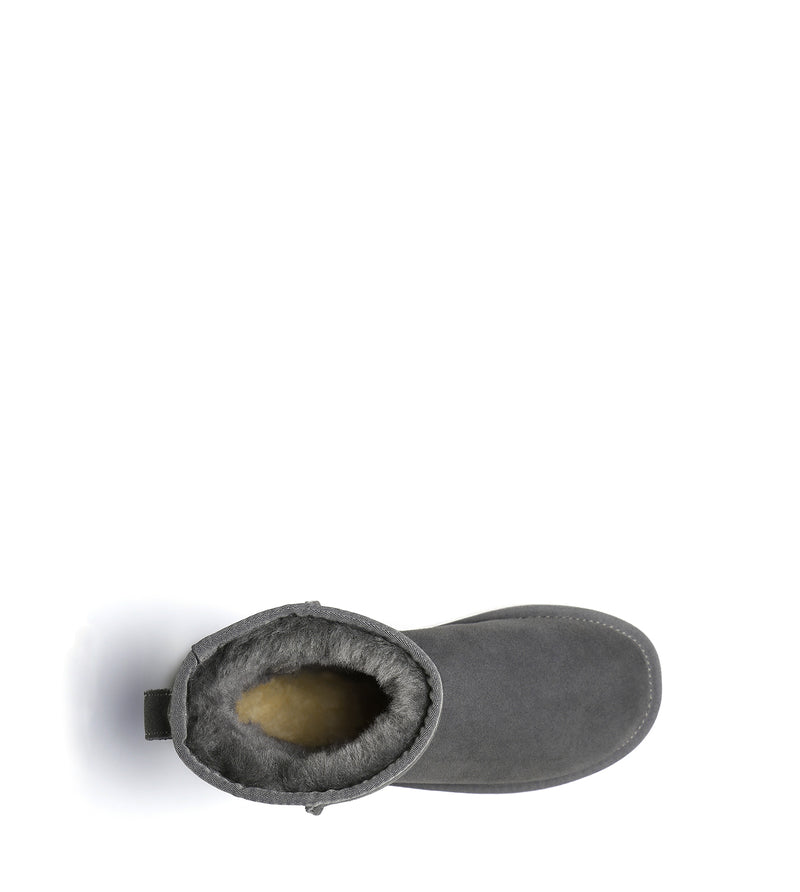 Everugg*Sumi