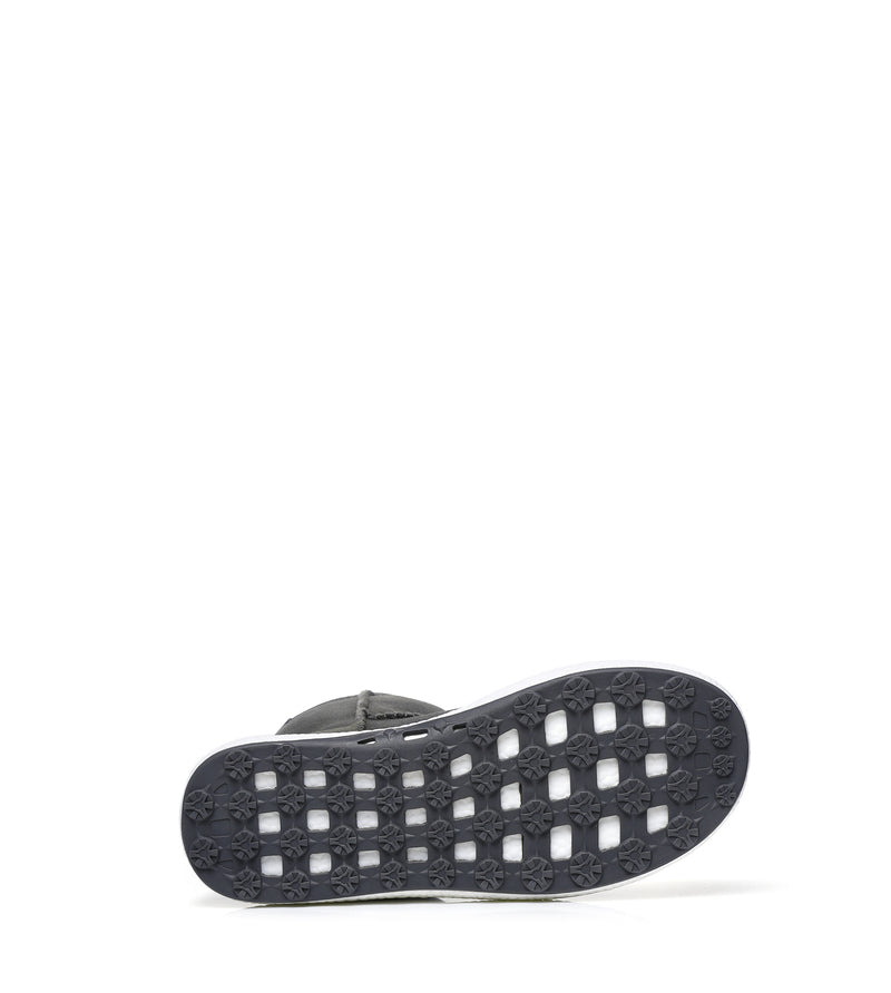 Everugg*Sumi