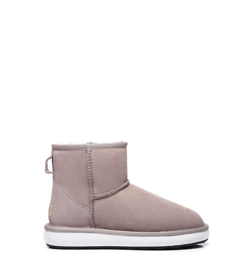 Everugg*Sumi