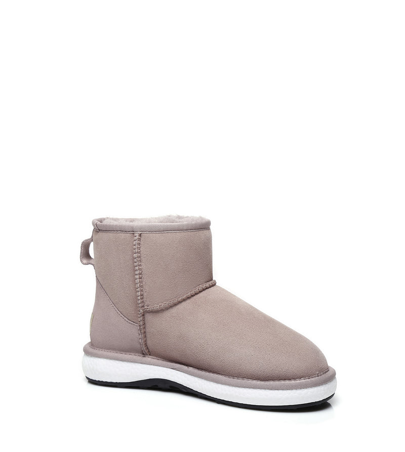 Everugg*Sumi
