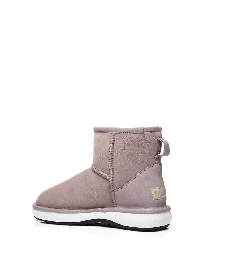 Everugg*Sumi