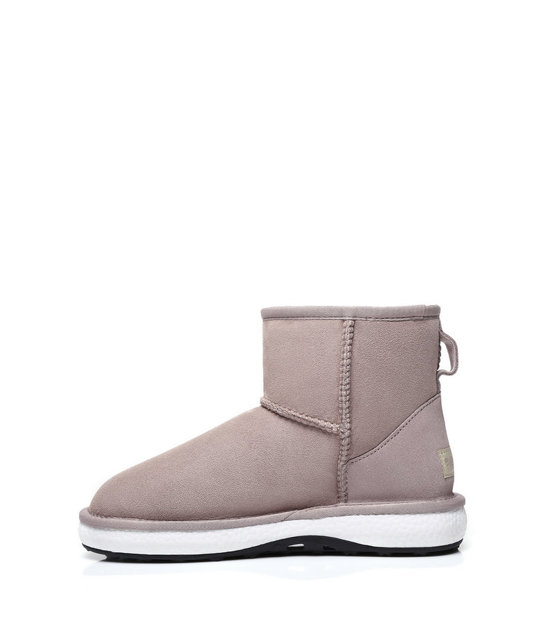 Everugg*Sumi