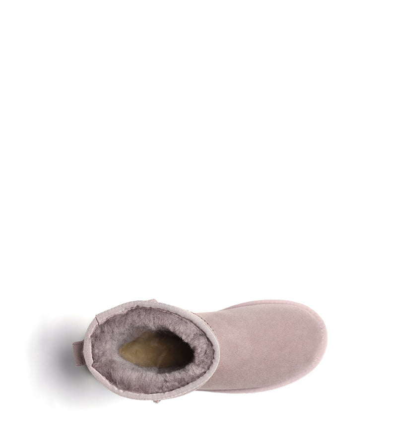 Everugg*Sumi