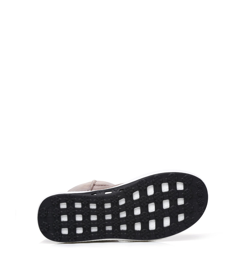 Everugg*Sumi
