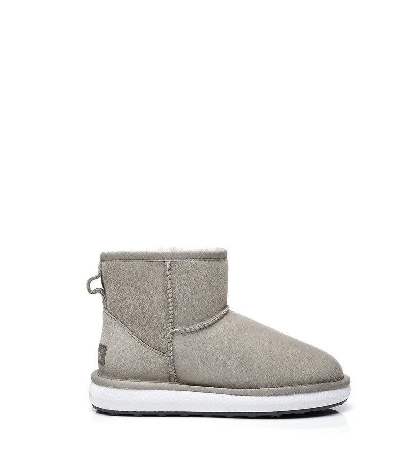 Everugg*Sumi