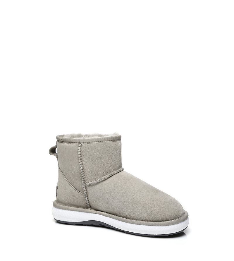 Everugg*Sumi