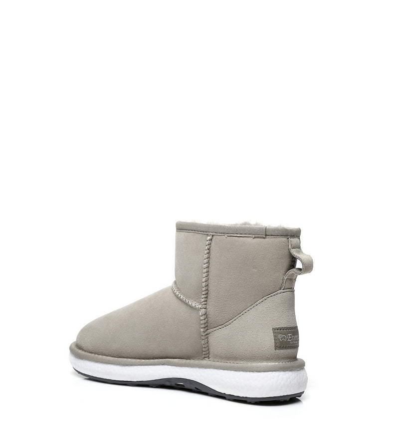 Everugg*Sumi