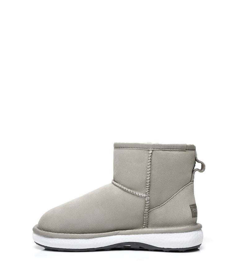 Everugg*Sumi