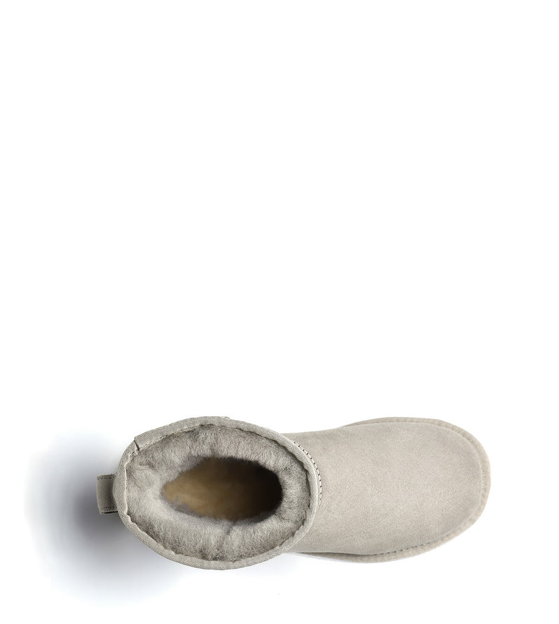 Everugg*Sumi
