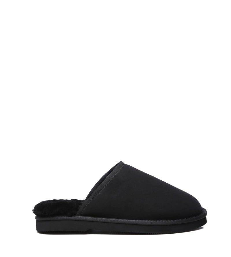 Everugg*Men's Scuff